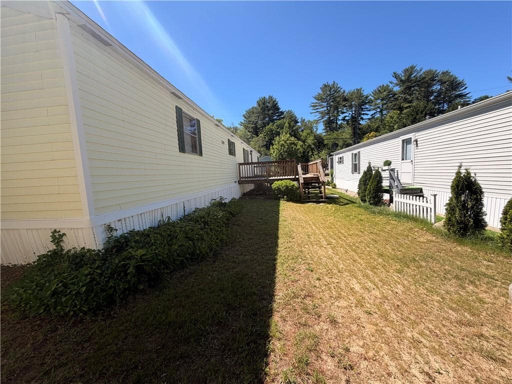31 Foxtrot Drive photo 16