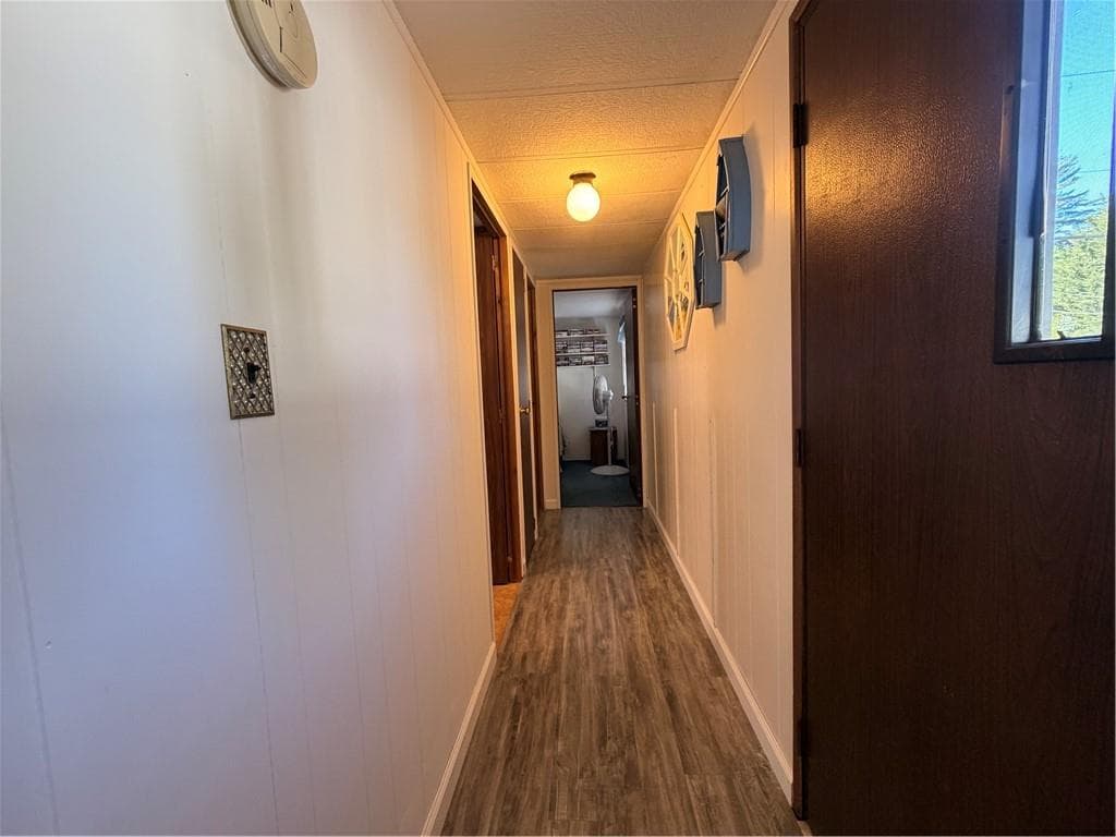 31 Foxtrot Drive photo 12