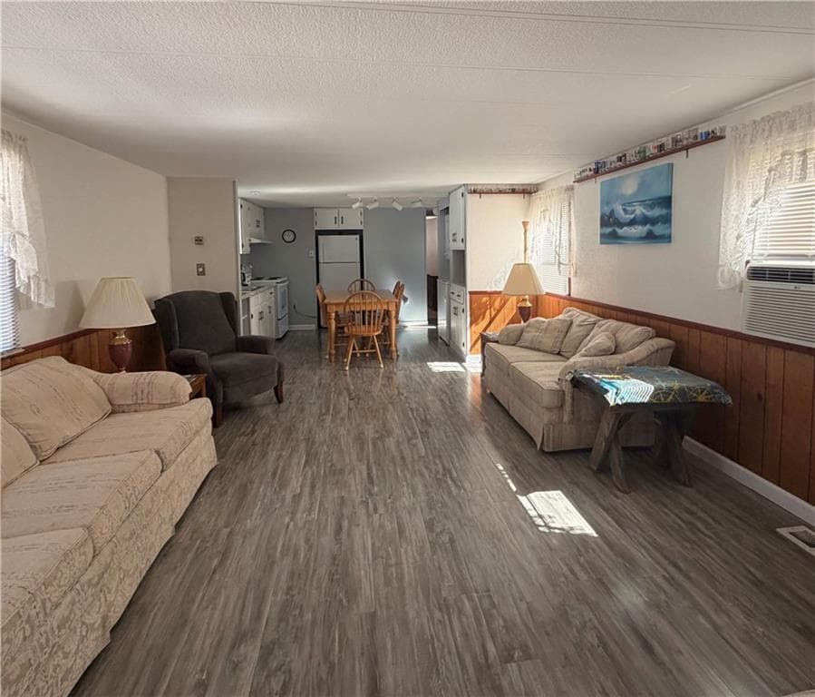 31 Foxtrot Drive photo 7