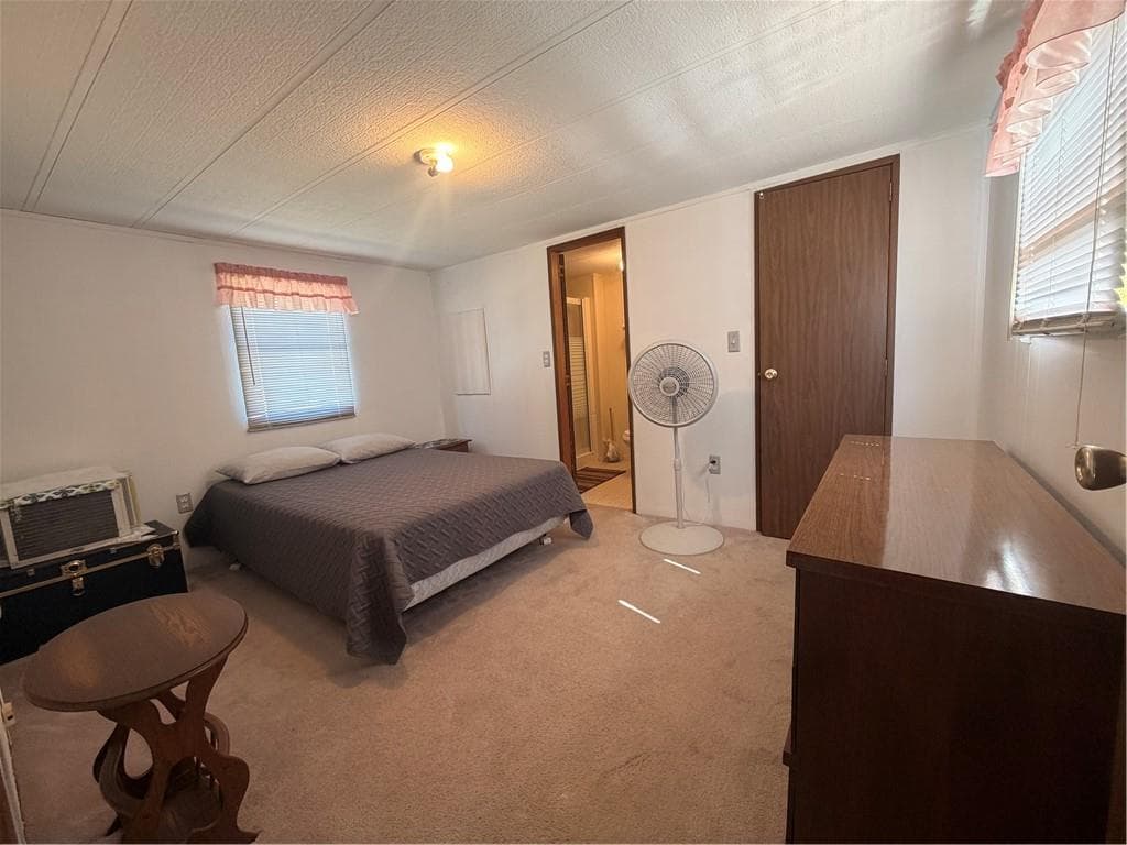 31 Foxtrot Drive photo 9
