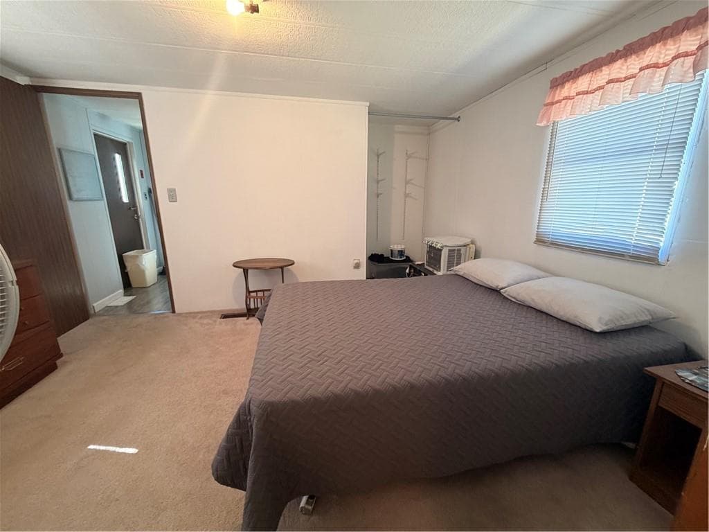 31 Foxtrot Drive photo 10