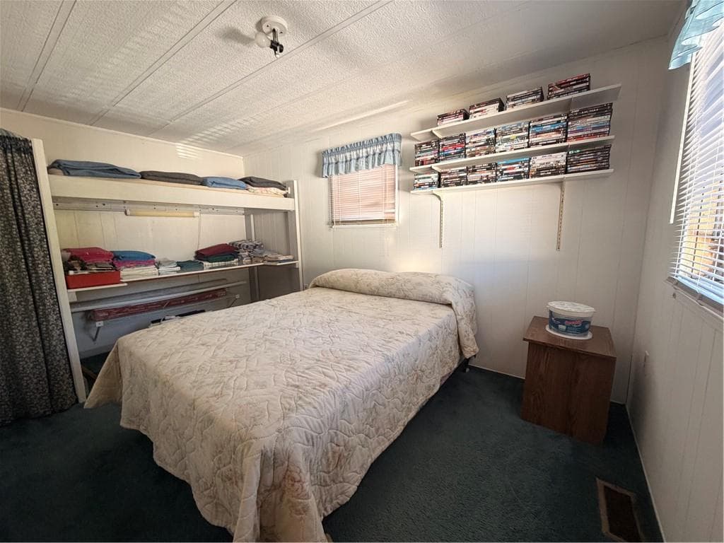 31 Foxtrot Drive photo 14