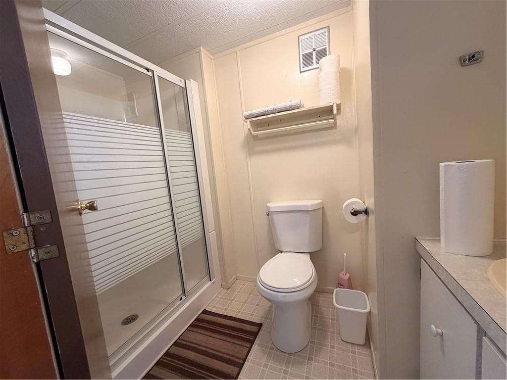 31 Foxtrot Drive photo 11