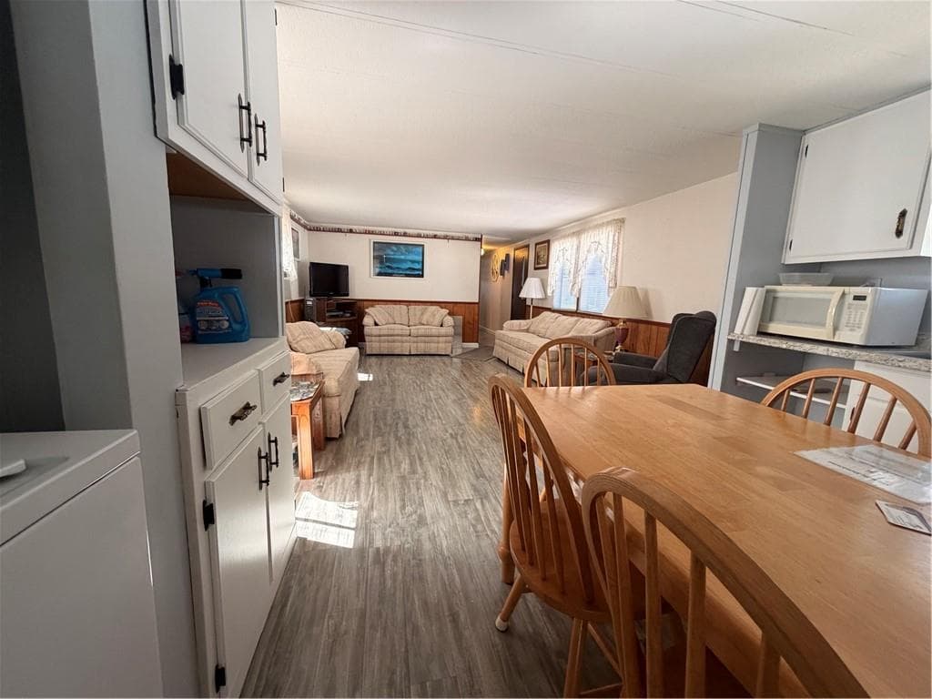 31 Foxtrot Drive photo 8