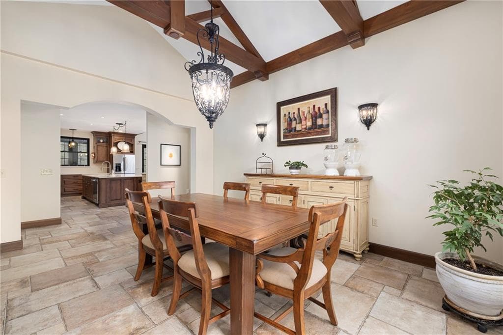 19 Blacksburt Court photo 23