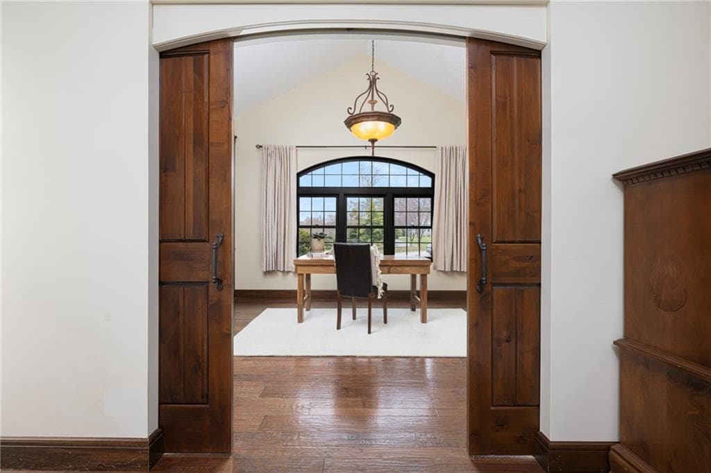 19 Blacksburt Court photo 27