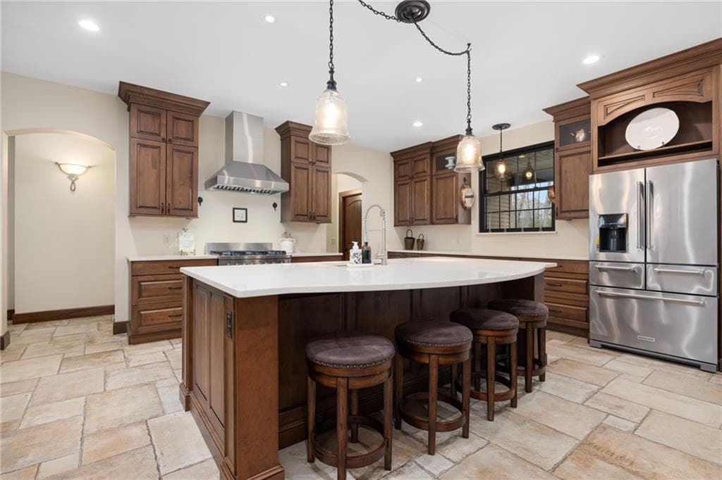 19 Blacksburt Court photo 17