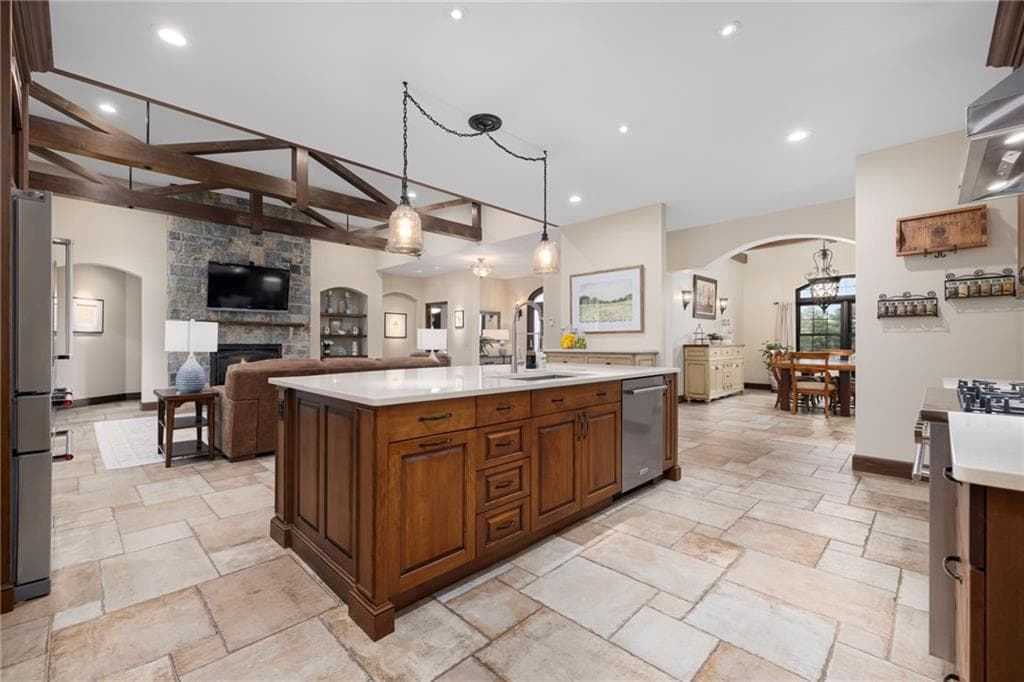 19 Blacksburt Court photo 16