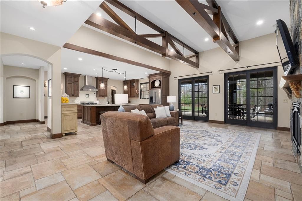 19 Blacksburt Court photo 12