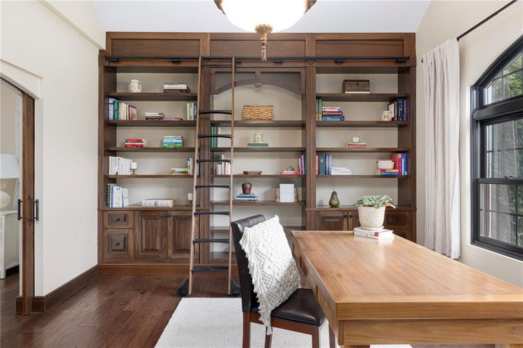 19 Blacksburt Court photo 26