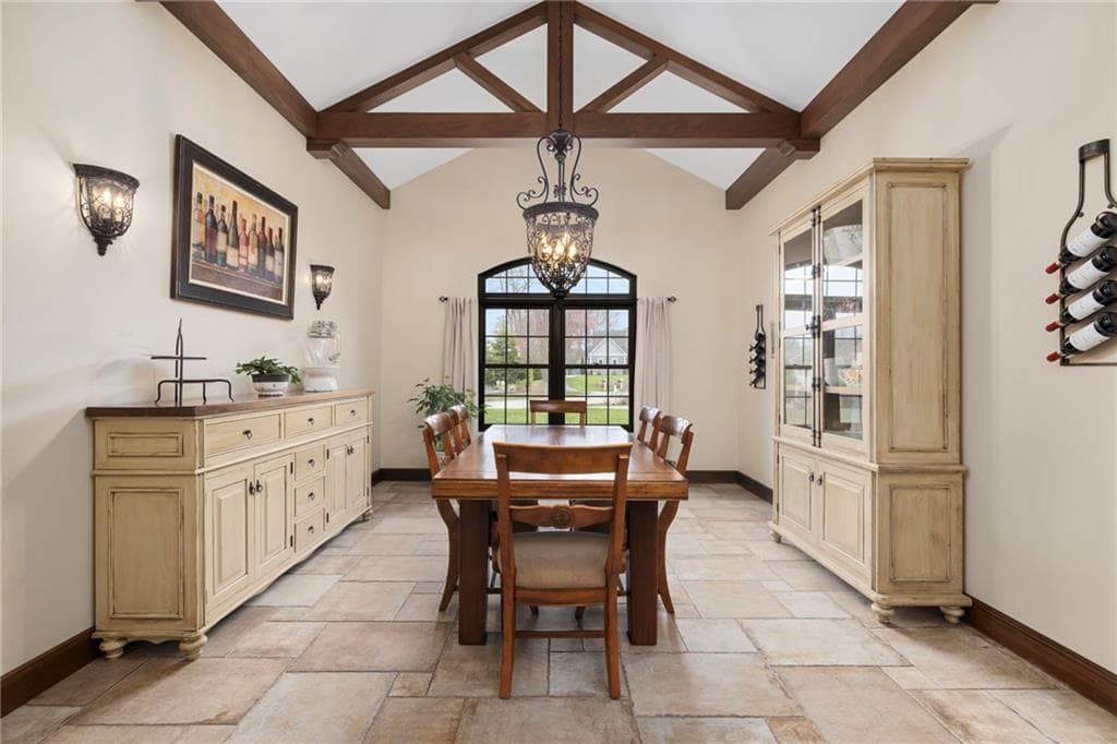19 Blacksburt Court photo 22