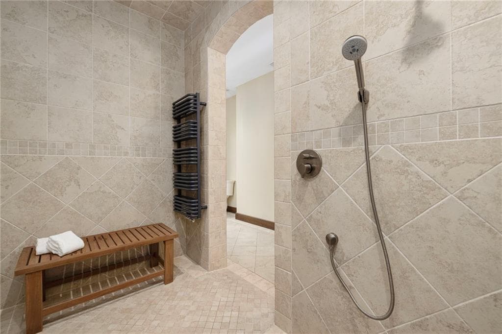 19 Blacksburt Court photo 32
