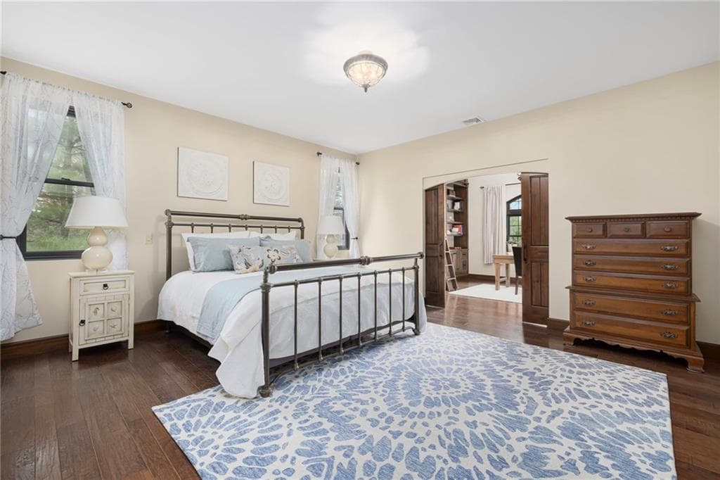 19 Blacksburt Court photo 28