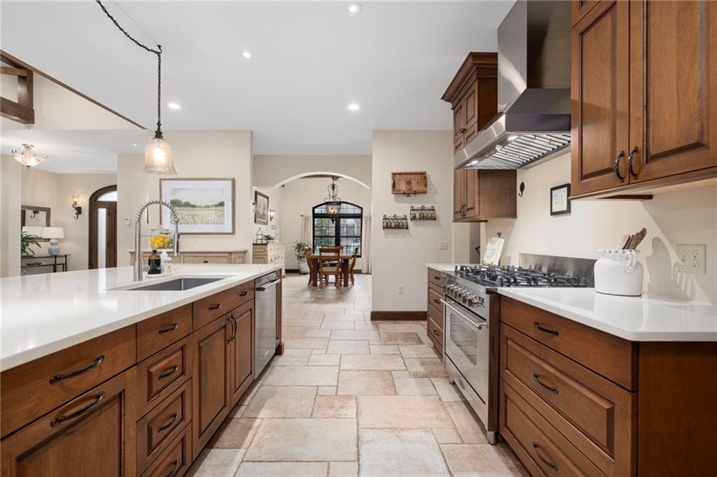 19 Blacksburt Court photo 20
