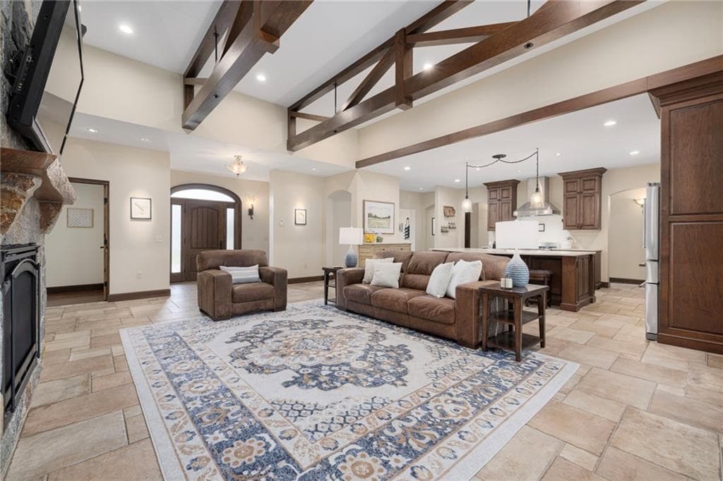 19 Blacksburt Court photo 9