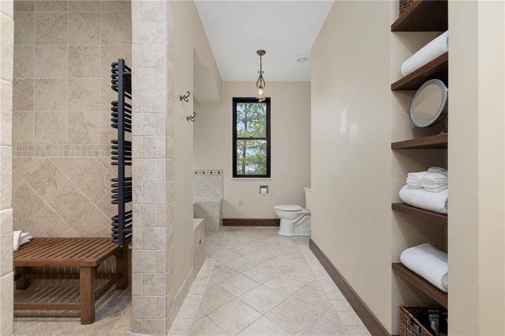 19 Blacksburt Court photo 30