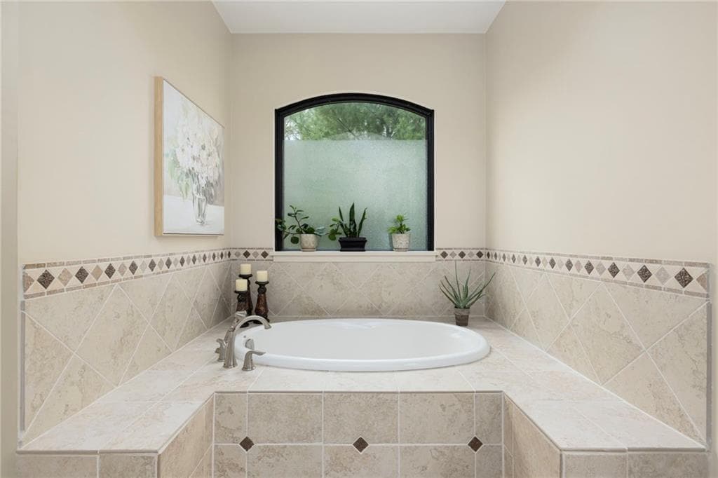 19 Blacksburt Court photo 33