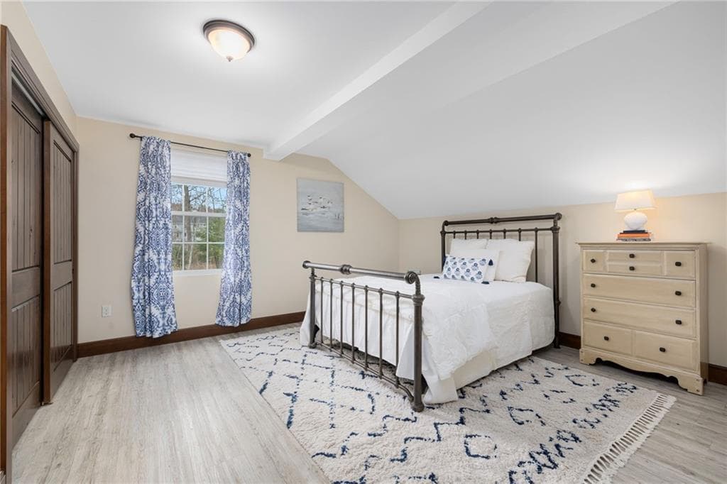 19 Blacksburt Court photo 37