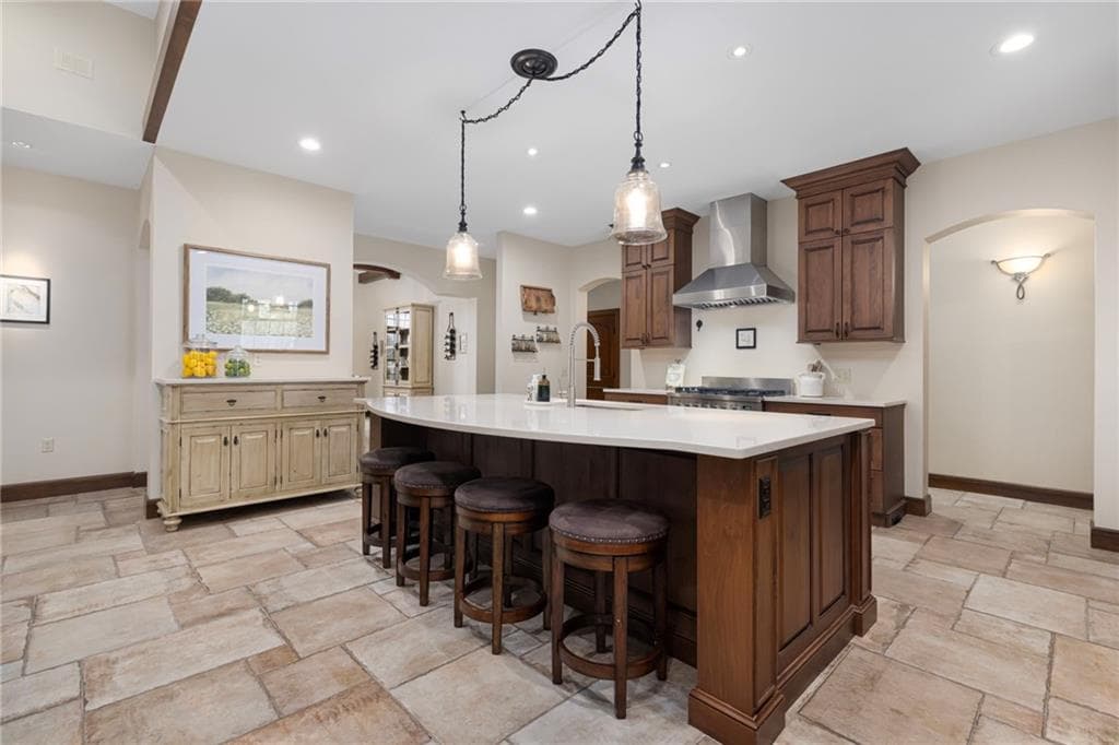19 Blacksburt Court photo 15