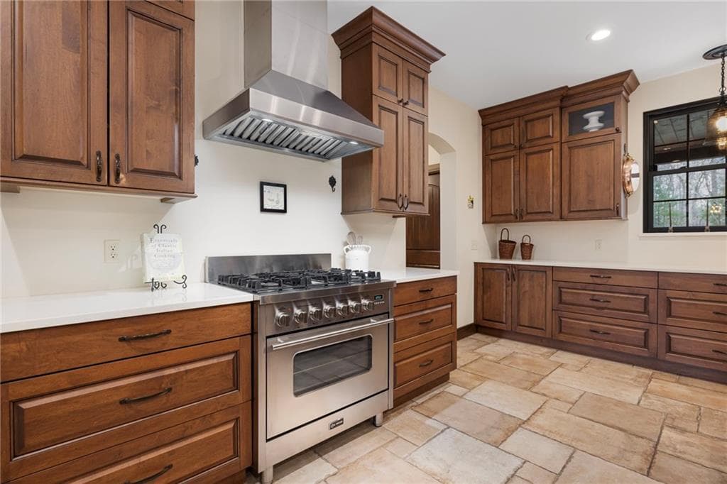 19 Blacksburt Court photo 19