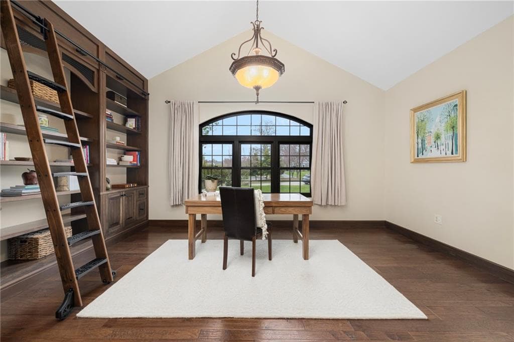 19 Blacksburt Court photo 25
