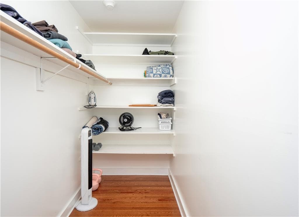 1 Oakwood Terrace UNIT 7 photo 23