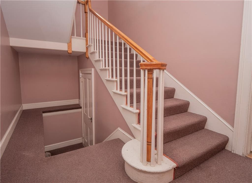 1 Oakwood Terrace UNIT 7 photo 42