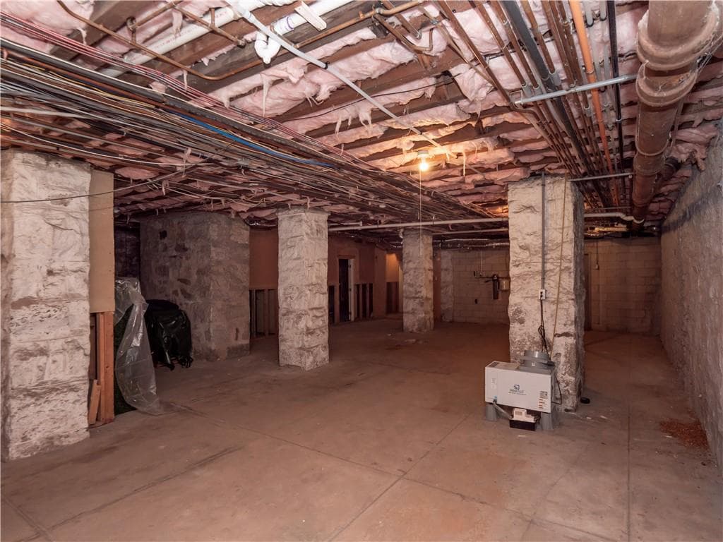 1 Oakwood Terrace UNIT 7 photo 43