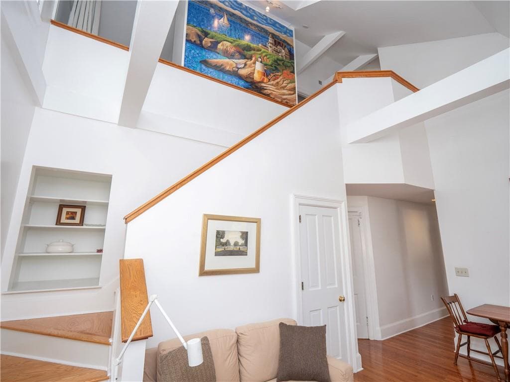 1 Oakwood Terrace UNIT 7 photo 28