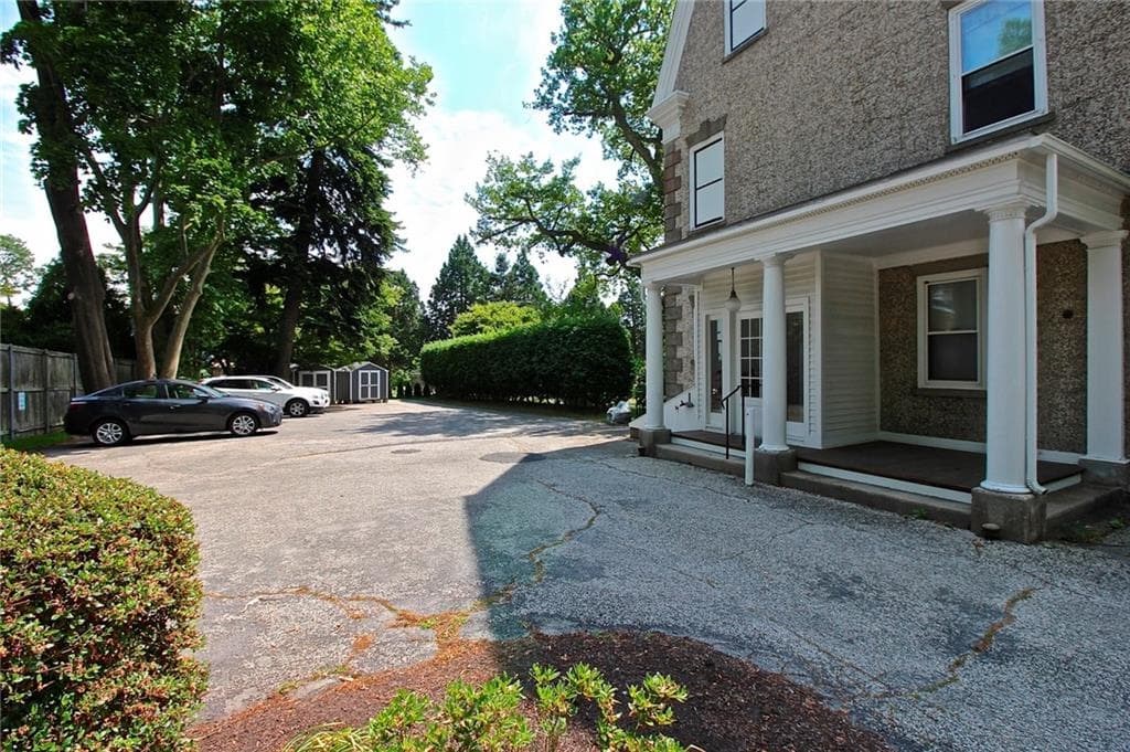 1 Oakwood Terrace UNIT 7 photo 45