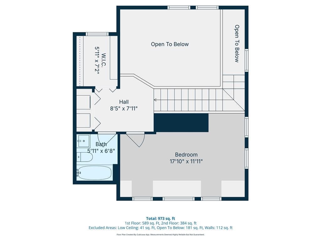 1 Oakwood Terrace UNIT 7 photo 50