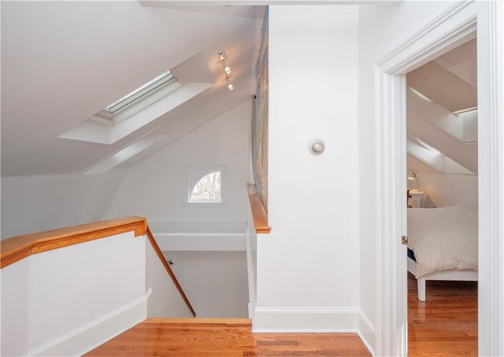 1 Oakwood Terrace UNIT 7 photo 37