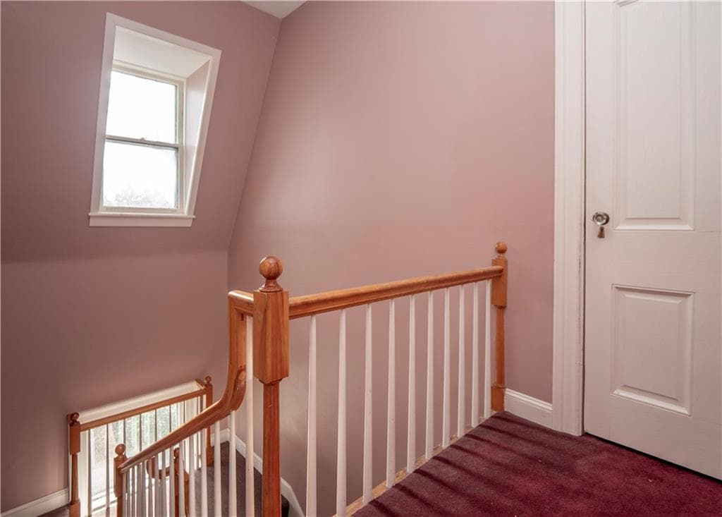 1 Oakwood Terrace UNIT 7 photo 40