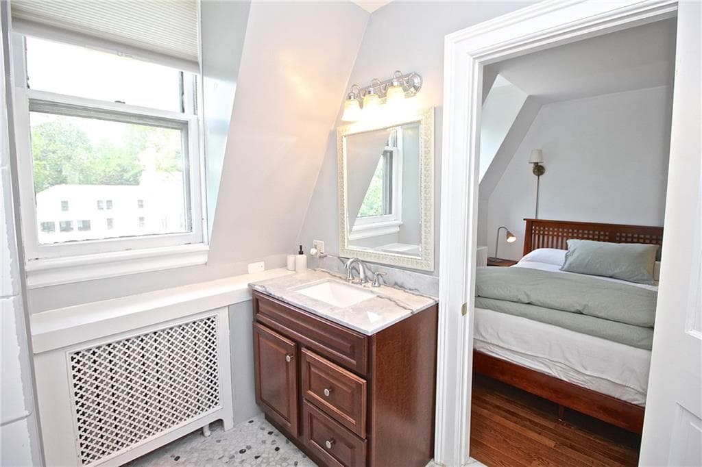 1 Oakwood Terrace UNIT 7 photo 25