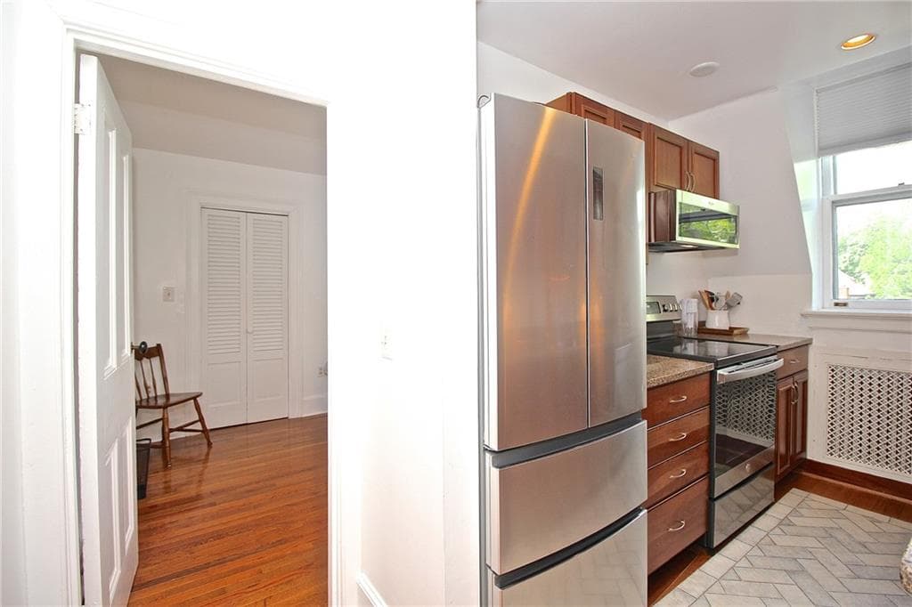 1 Oakwood Terrace UNIT 7 photo 21