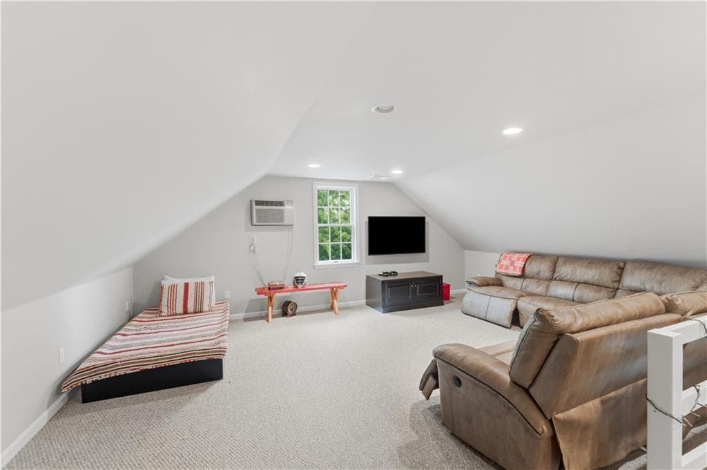 Single Family Residence at 198 Poppasquash Road, Bristol, photo 47 of 48
