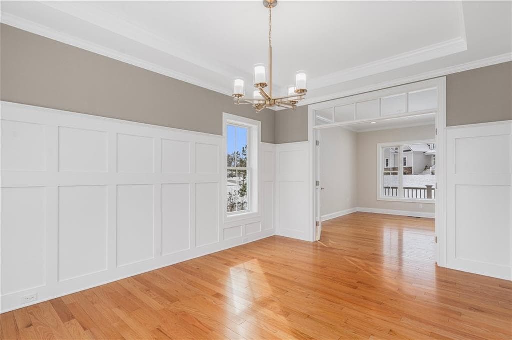 61 Cardinal Road photo 16
