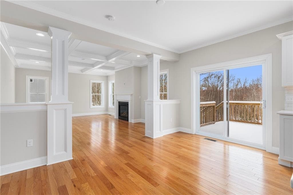 61 Cardinal Road photo 12
