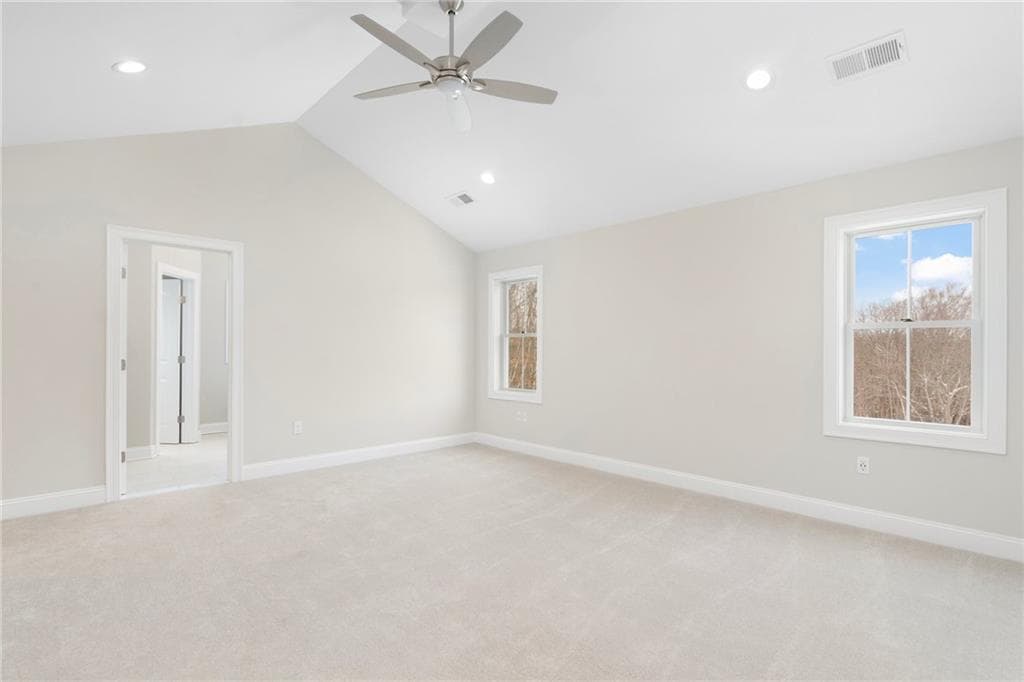61 Cardinal Road photo 22