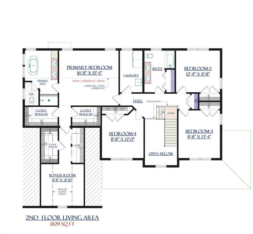 61 Cardinal Road photo 3