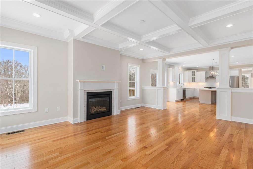 61 Cardinal Road photo 14