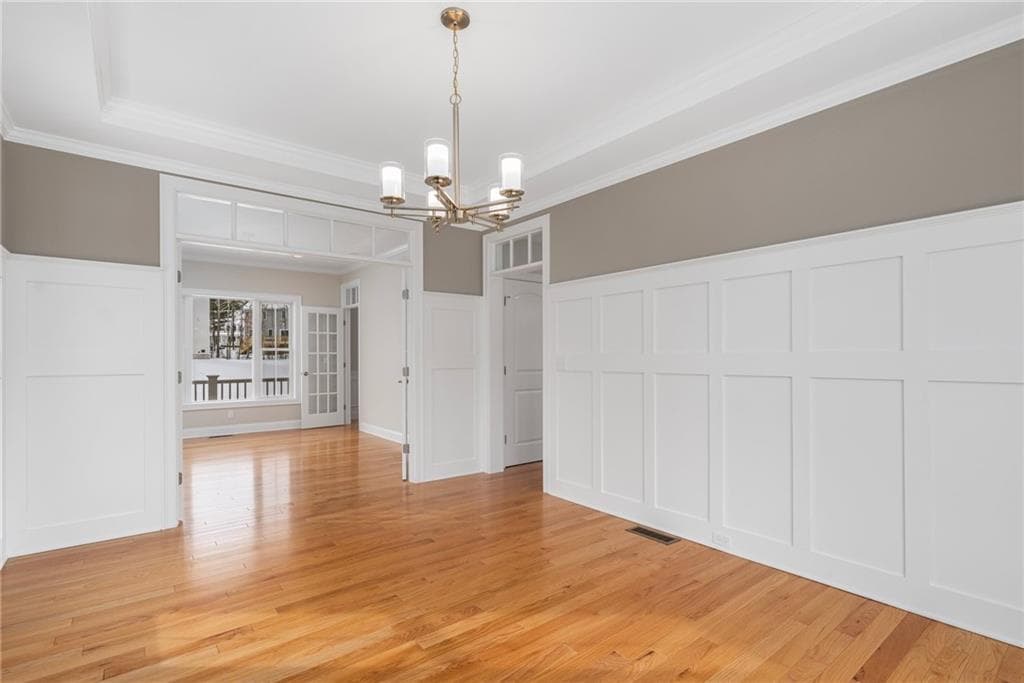 61 Cardinal Road photo 15