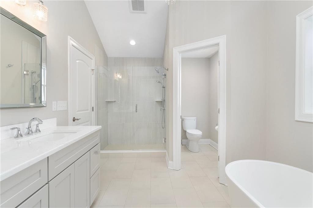 61 Cardinal Road photo 25