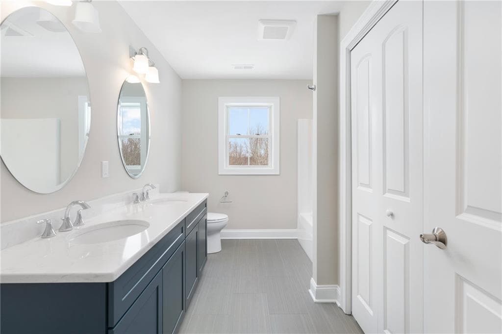 61 Cardinal Road photo 21