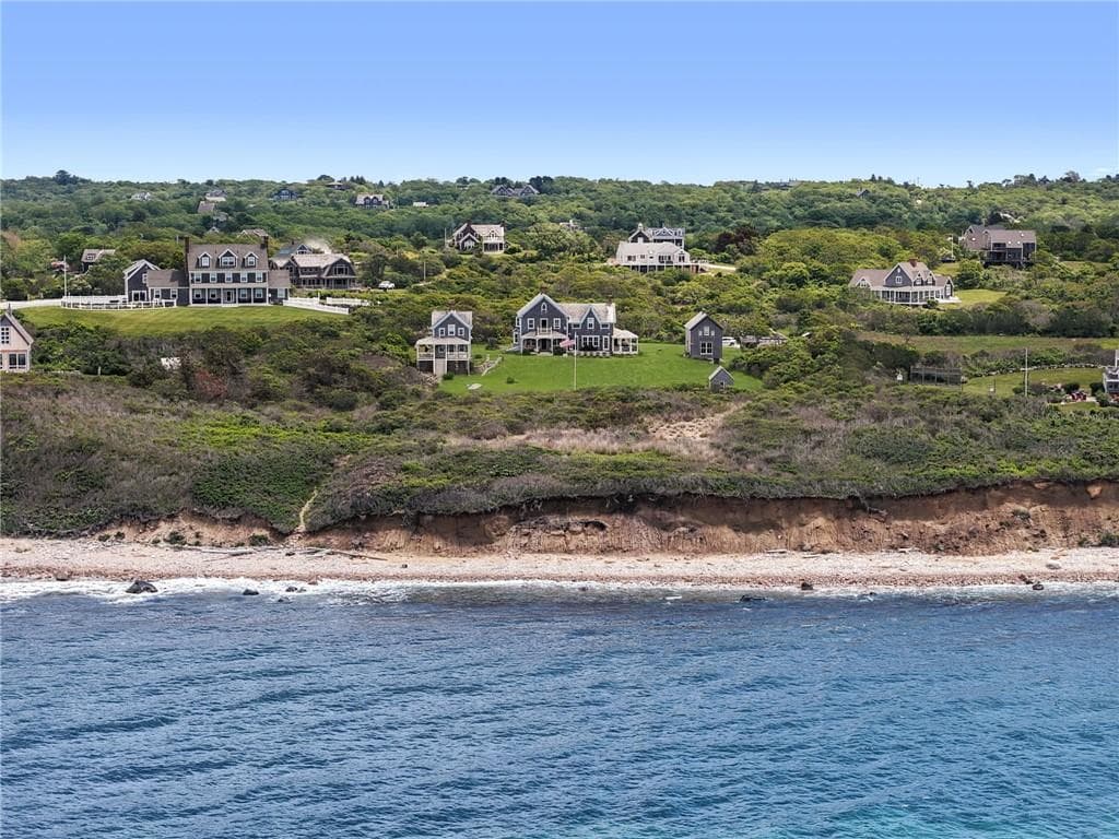 1430 Southwest Point photo 2