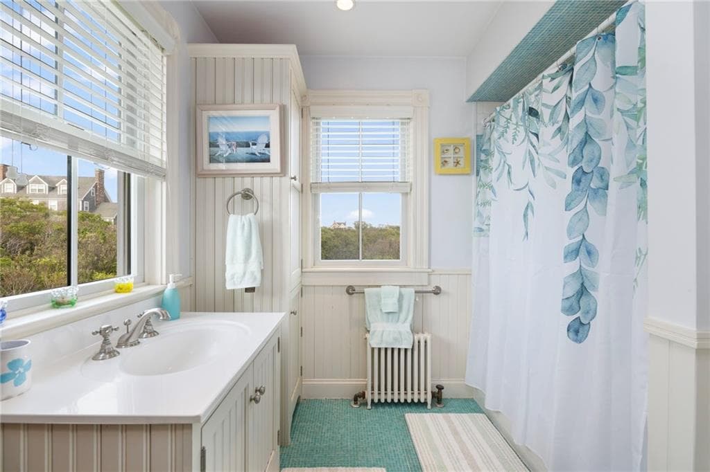1430 Southwest Point photo 42