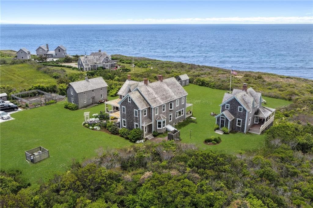1430 Southwest Point photo 7