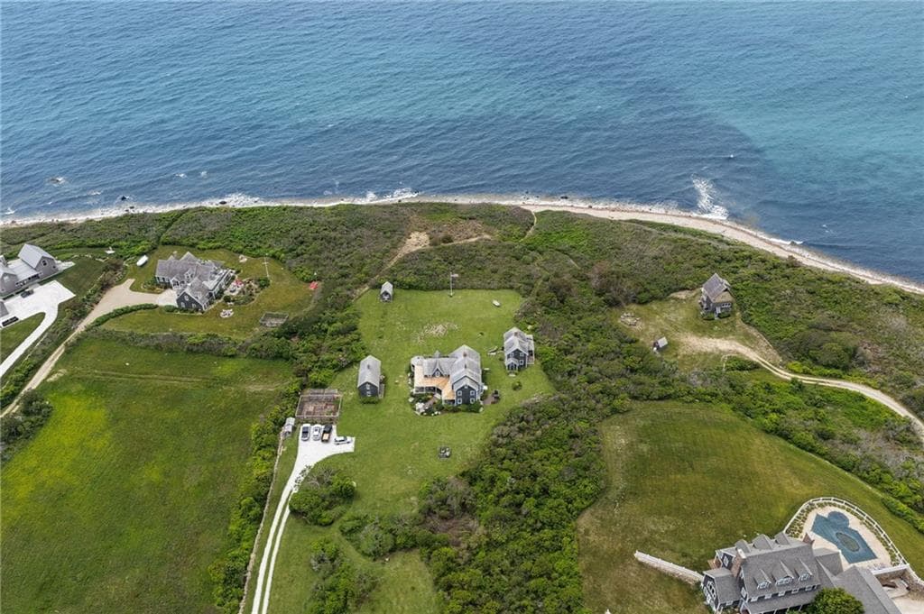 1430 Southwest Point photo 3