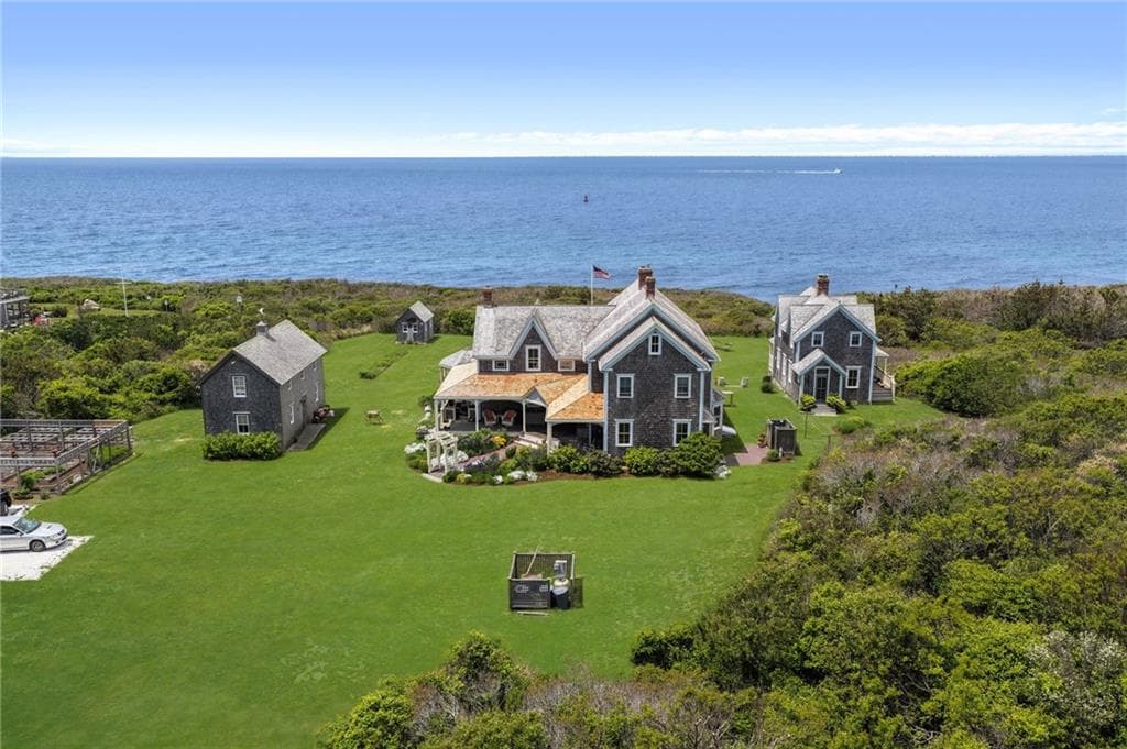 1430 Southwest Point photo 5