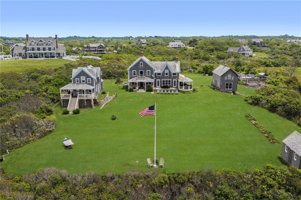1430 Southwest Point photo 9